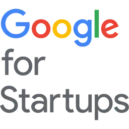 Google for Startups