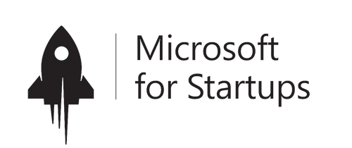 Microsoft for Startups