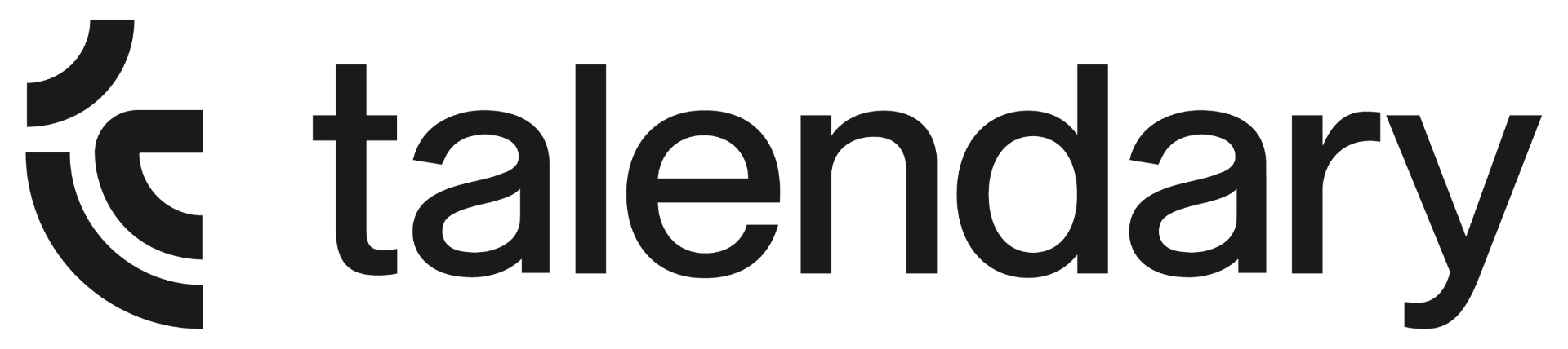 Talendary